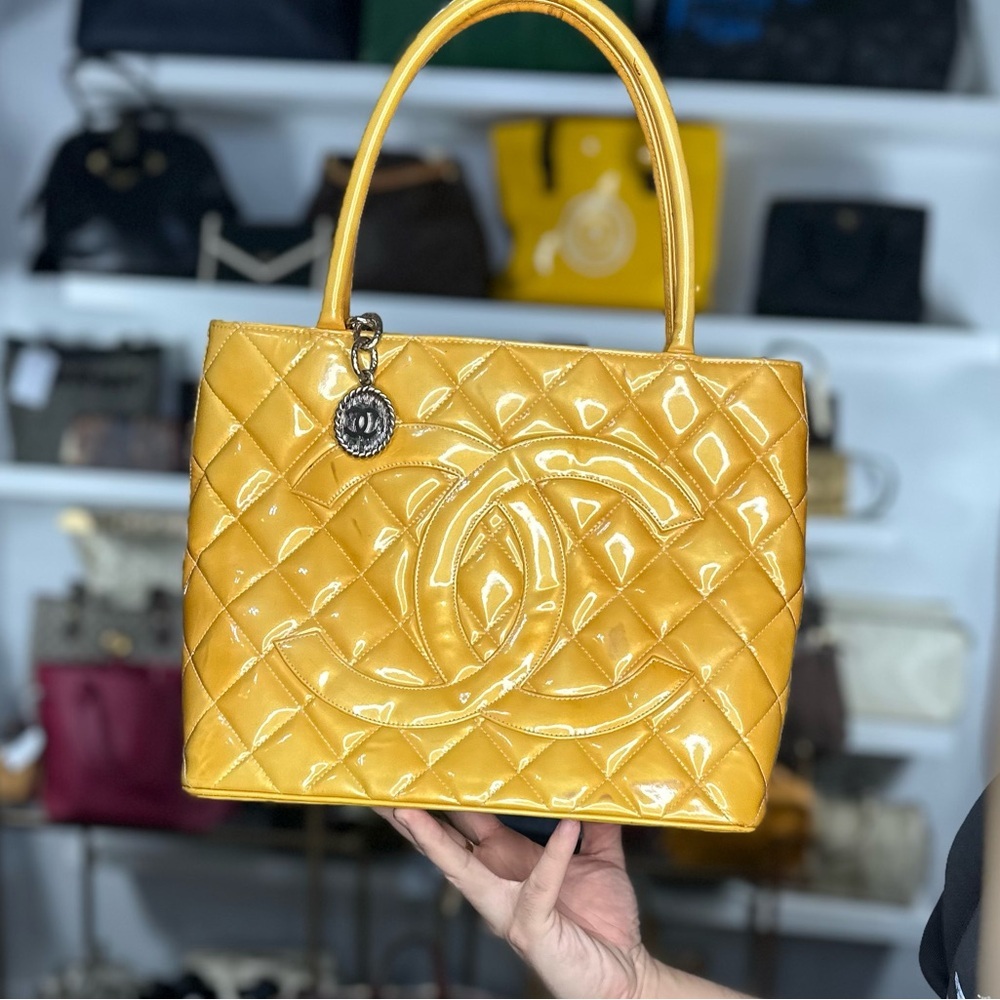 Chanel Special Deal